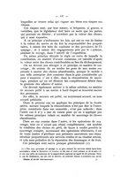 giornale/TO00194060/1890/unico/00000545