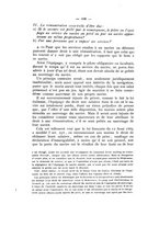 giornale/TO00194060/1890/unico/00000546