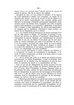 giornale/TO00194060/1890/unico/00000548