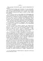 giornale/TO00194060/1890/unico/00000549