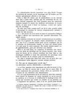 giornale/TO00194060/1890/unico/00000552