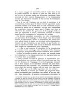 giornale/TO00194060/1890/unico/00000556