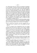 giornale/TO00194060/1890/unico/00000557