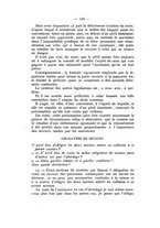 giornale/TO00194060/1890/unico/00000558