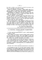 giornale/TO00194060/1890/unico/00000559