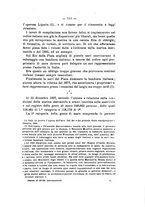 giornale/TO00194060/1890/unico/00000561