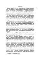 giornale/TO00194060/1890/unico/00000565