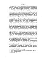 giornale/TO00194060/1890/unico/00000568