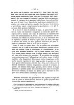 giornale/TO00194060/1890/unico/00000569