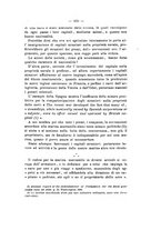 giornale/TO00194060/1890/unico/00000573