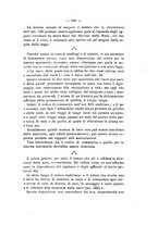 giornale/TO00194060/1890/unico/00000583