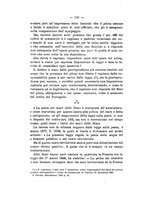 giornale/TO00194060/1890/unico/00000584