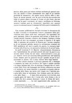 giornale/TO00194060/1890/unico/00000586