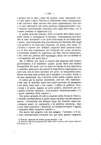 giornale/TO00194060/1890/unico/00000587