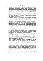 giornale/TO00194060/1890/unico/00000588