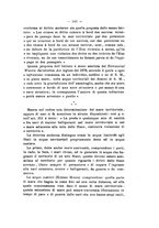 giornale/TO00194060/1890/unico/00000589