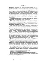 giornale/TO00194060/1890/unico/00000596