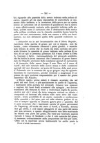 giornale/TO00194060/1890/unico/00000601