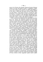 giornale/TO00194060/1890/unico/00000602