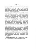 giornale/TO00194060/1890/unico/00000603