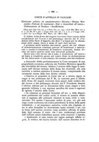 giornale/TO00194060/1890/unico/00000604