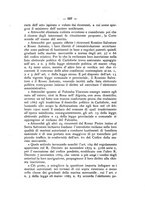 giornale/TO00194060/1890/unico/00000605