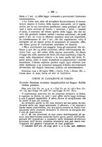 giornale/TO00194060/1890/unico/00000606