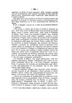 giornale/TO00194060/1890/unico/00000607