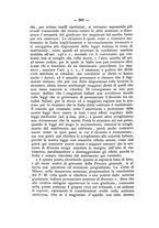 giornale/TO00194060/1890/unico/00000608