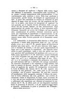 giornale/TO00194060/1890/unico/00000609