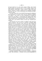 giornale/TO00194060/1890/unico/00000610