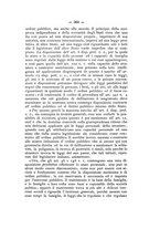 giornale/TO00194060/1890/unico/00000611