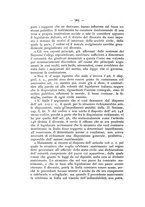 giornale/TO00194060/1890/unico/00000612