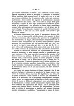 giornale/TO00194060/1890/unico/00000613