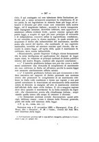 giornale/TO00194060/1890/unico/00000615