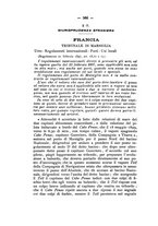 giornale/TO00194060/1890/unico/00000616