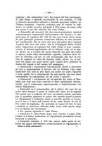 giornale/TO00194060/1890/unico/00000617