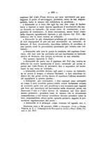 giornale/TO00194060/1890/unico/00000618