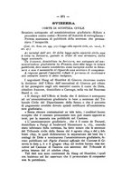 giornale/TO00194060/1890/unico/00000619