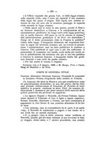 giornale/TO00194060/1890/unico/00000620