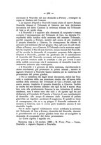 giornale/TO00194060/1890/unico/00000621