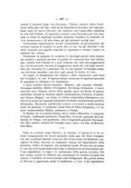 giornale/TO00194060/1890/unico/00000635