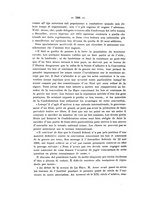 giornale/TO00194060/1890/unico/00000636