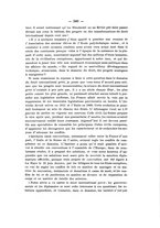 giornale/TO00194060/1890/unico/00000637