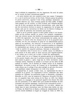 giornale/TO00194060/1890/unico/00000638