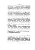 giornale/TO00194060/1890/unico/00000640