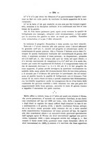 giornale/TO00194060/1890/unico/00000642