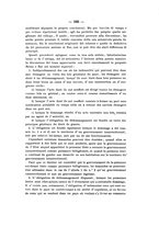 giornale/TO00194060/1890/unico/00000643