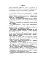 giornale/TO00194060/1890/unico/00000648