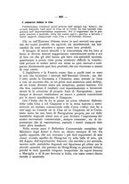 giornale/TO00194060/1890/unico/00000653